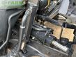 Tractor agrícola - Case IH - optum 300 cvx