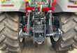 Tractor agrícola - Lindner - Lintrac 95LS