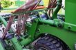 Sembradora - Amazone - cirrus 3003 compact
