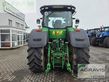 Tractor agrícola - John Deere - 7290 r