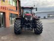 Tractor agrícola - Case IH - puma 220 cvxdrive afs