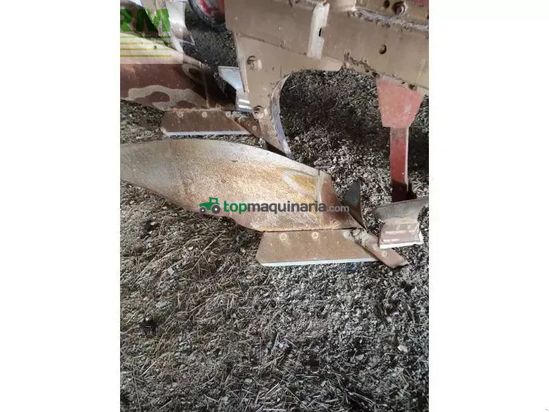 Arado - Goizin - jocker16