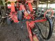 Henificador - Kuhn - gf 13002 g2