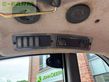 Telescopica - Weidemann - 5080t