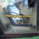 Tractor agrícola - John Deere - 6250r premium edition