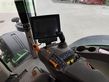 Tractor agrícola - John Deere - 7250r