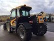 Telescopica - Dieci - agri star 37.7 evo2