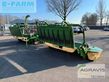 Cortacésped manual - Krone - easycut b 870 cr col