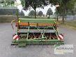 Combinado de siembra - Amazone - drillkombination 3m