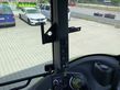Tractor agrícola - Claas - arion 430 cis