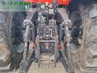 Tractor agrícola - Case IH - 310 magnum komfort 1