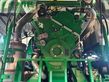 Cosechadora de Cereal - John Deere - 8500i prodrive 40 km/h solo