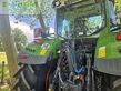 Tractor agrícola - Fendt - 724 gen7 profi plus rtk (720 722 726 728)