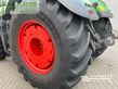 Tractor agrícola - Fendt - 1050 vario gen3 profi plus