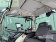 Tractor agrícola - Fendt - 724 vario gen7 profi plus ProfiPlus