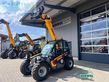 Telescopica - Dieci - mini agri 20.4 smart