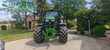 Tractor agrícola - John Deere - 6250R