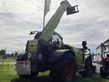 Telescopica - Claas - scorpion 738 varipower 2