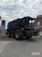 Cosechadora de Cereal - Fendt - ideal 7 pl