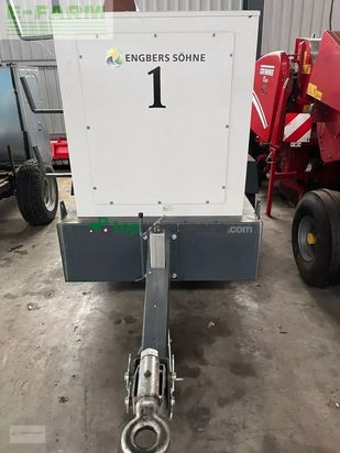 Riego -  - aqua pro icx088-50/fl-rm