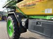 Atomizador - Dammann - dt 2000 h