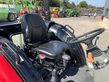 Tractor agrícola - TYM - t433 tractor (st24131)