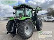 Tractor agrícola - Deutz-Fahr - 5100g
