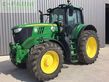 Tractor agrícola -  - 6175 m