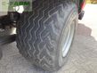 Cinta transportadora de forraje - Lely - tigo 60 rd combi