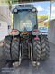 Tractor agrícola - New Holland - tn-v 55