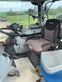 Tractor agrícola - New Holland - t7.200 auto command