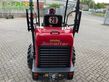 Minicargadora - Schaffer - 2630
