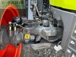 Tractor agrícola - Claas - arion 470 cis **black-weeks**