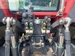 Tractor agrícola - Lindner - lintrac 130 (stufe 5) 4rad-lenkung
