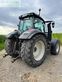 Tractor agrícola - Valtra - t234 versu Versu