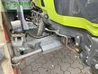 Tractor agrícola - Claas - arion 630 c matic cis plus