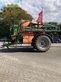 Atomizador - Amazone - ux6200