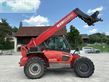 Telescopica - Manitou - mlt 845