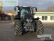 Tractor agrícola - Valtra - q 305