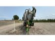 Equipamiento / accesorio - Joskin - quadra 20000