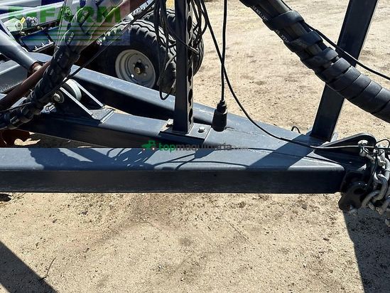 Grada de disco - Agro-Tom - ath-6