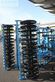 Cultivador - AGRO-STAL - profi line leichtgrubber