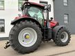 Tractor agrícola - Case IH - puma 260 cvxdrive