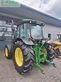Tractor agrícola - John Deere - 5080 g