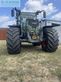 Tractor agrícola - Fendt - 724 vario profi+