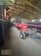 Cosechadora de Cereal - Case IH - af 8230