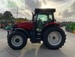 Tractor agrícola - Case IH - maxxum 125 tractor (st26224)