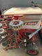 Sembradora de disco ares 2713
