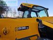 Telescopica - JCB - 536-70 agripro dualtech vt