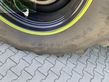 Cosechadora de Cereal - Claas - jaguar 930 + pu 30